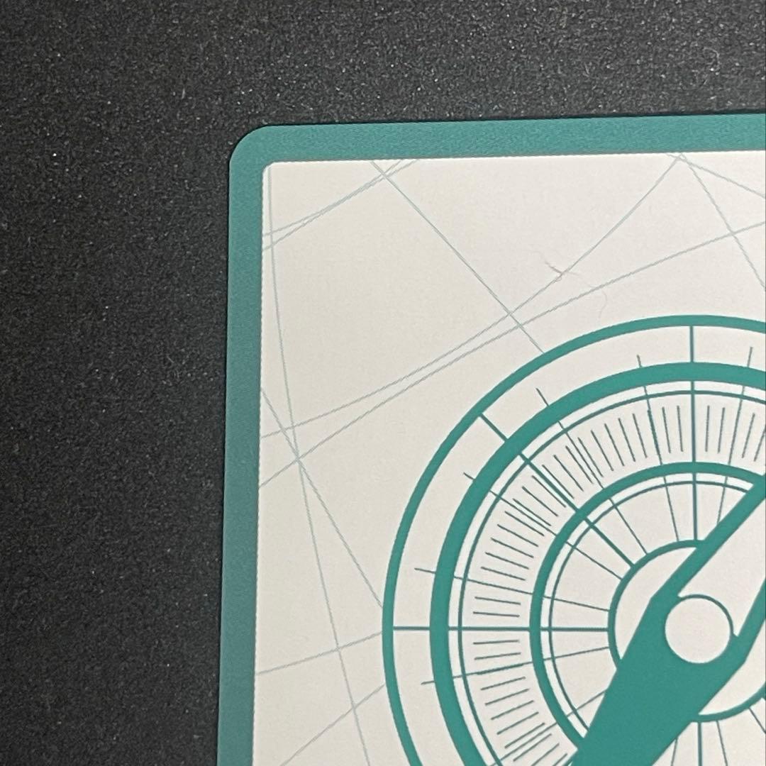 ロビン金ドン　2枚セット