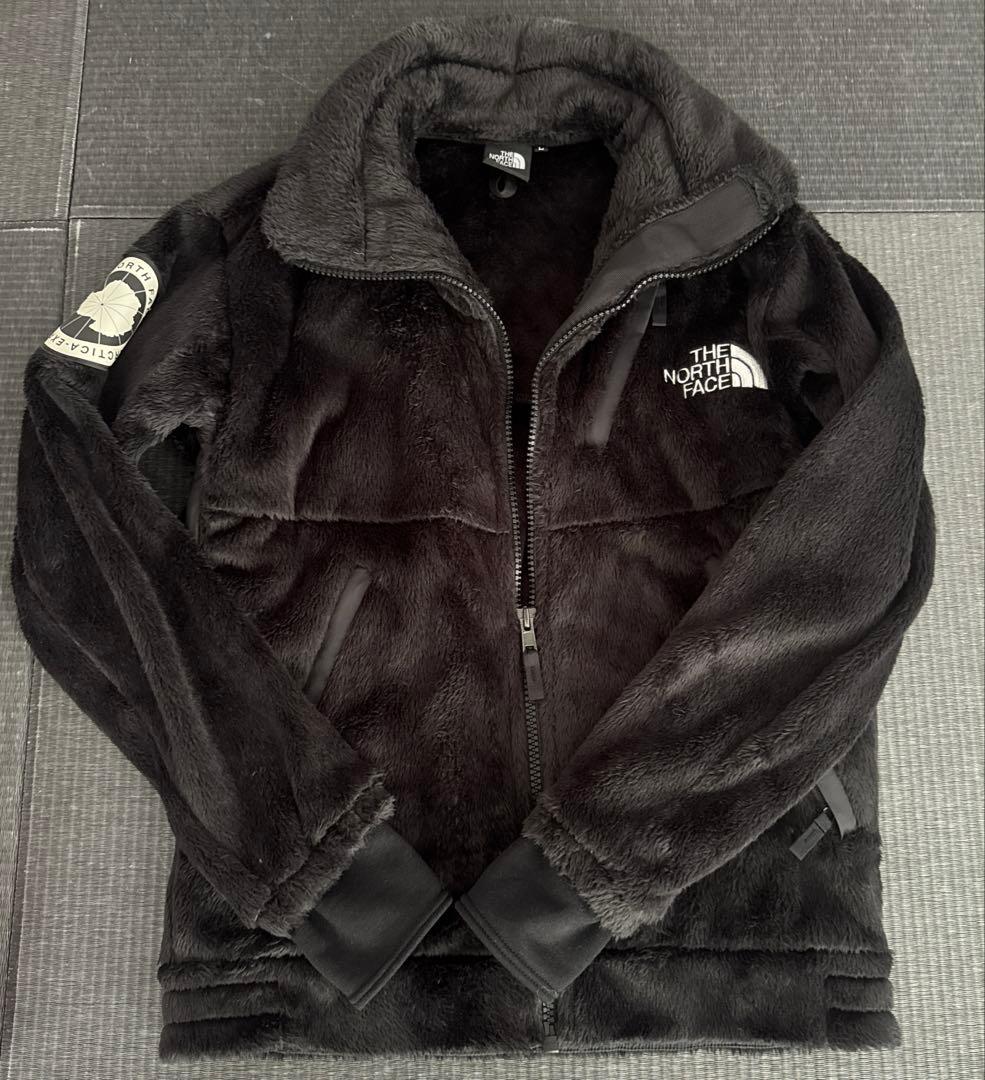 THE NORTH FACE メンズ 早い者勝ち