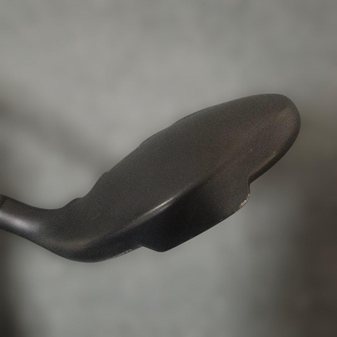 純正ALTAフレックスR付！ 純正カバー付！PING G400 SFT 5W