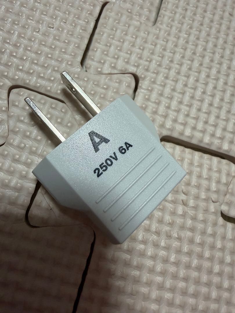 デジカメ　セット　Canon IXY 2000IS SONY DSC-W570