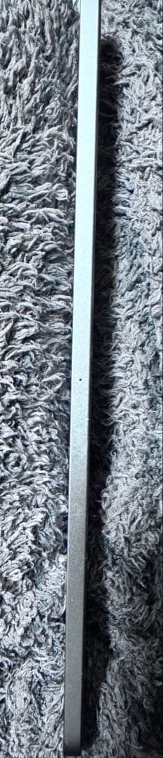 Apple iPad Pro 11インチ 4世代 128GB