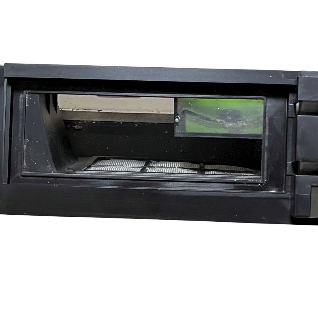 iRobot ルンバ i3+ i3550 クリーンベース付 動作確認済