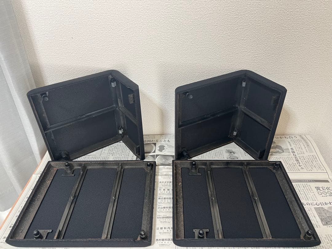 スピーカー・ウーファー BOSE 301 AVM