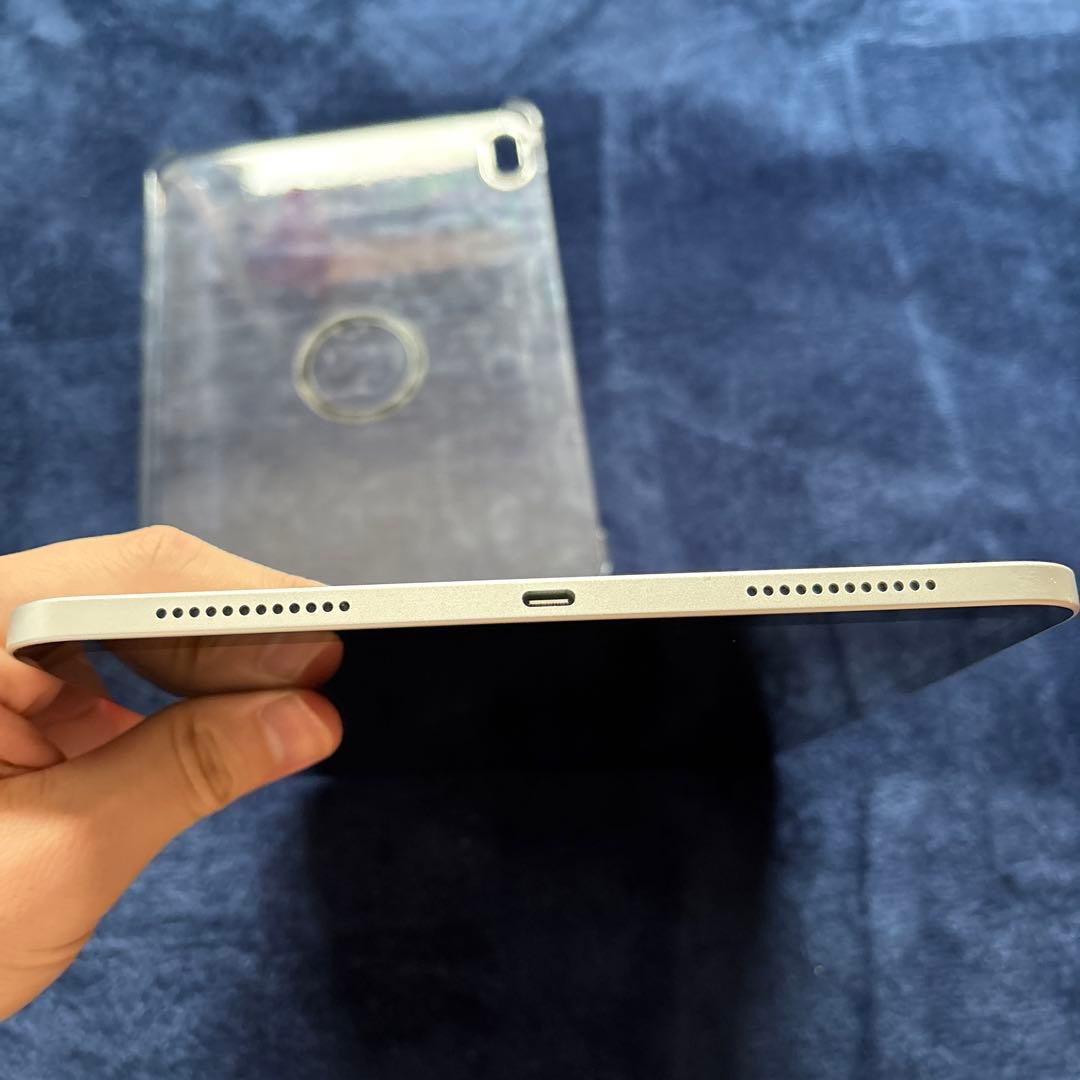 かど　iPad 第10世代　256GB