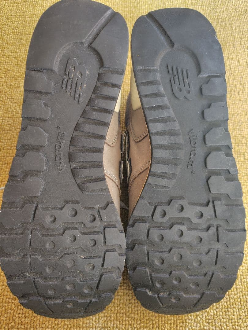 New Balance ニューバランス1300 JP2★27.5cm 2015年