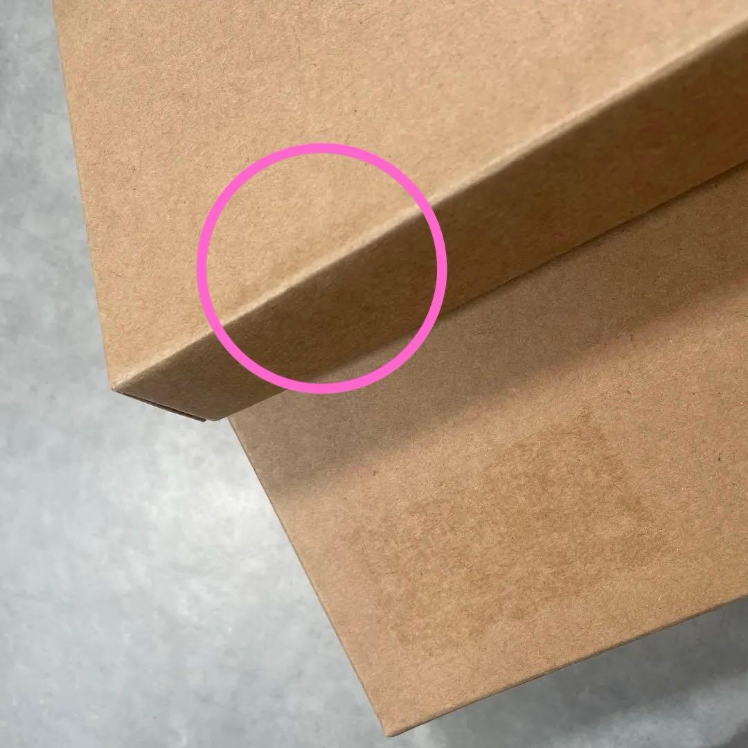 COACH コーチ 長財布 F54630 黒 ブラック ラウンドファスナー