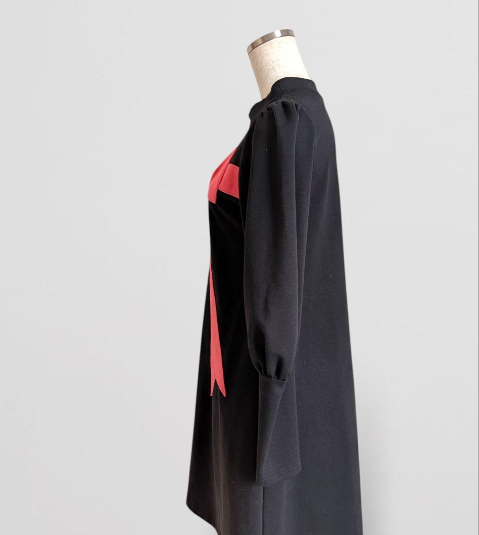 希少カラー☆道重さゆみちゃん着用MILK プレゼントワンピース