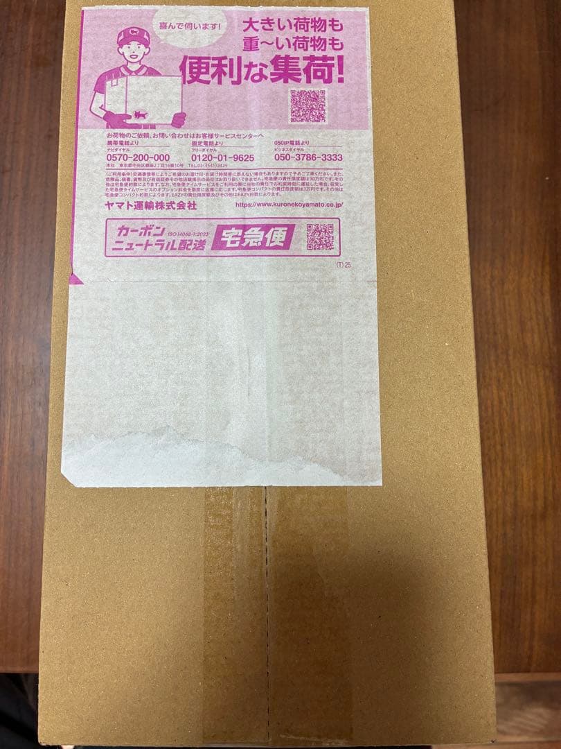 【未開封】ポケモンセンター ヒロシマ スペシャルBOX シュリンク付き