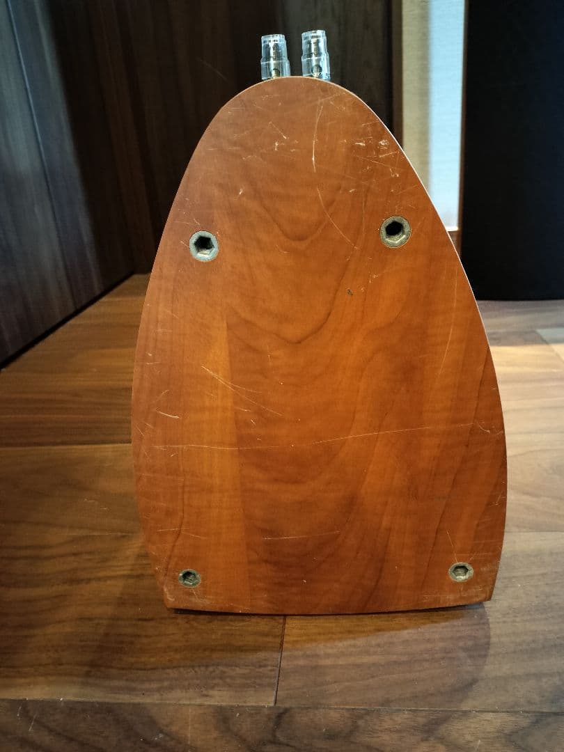 KEF iQ90 トールスピーカー　2個セット