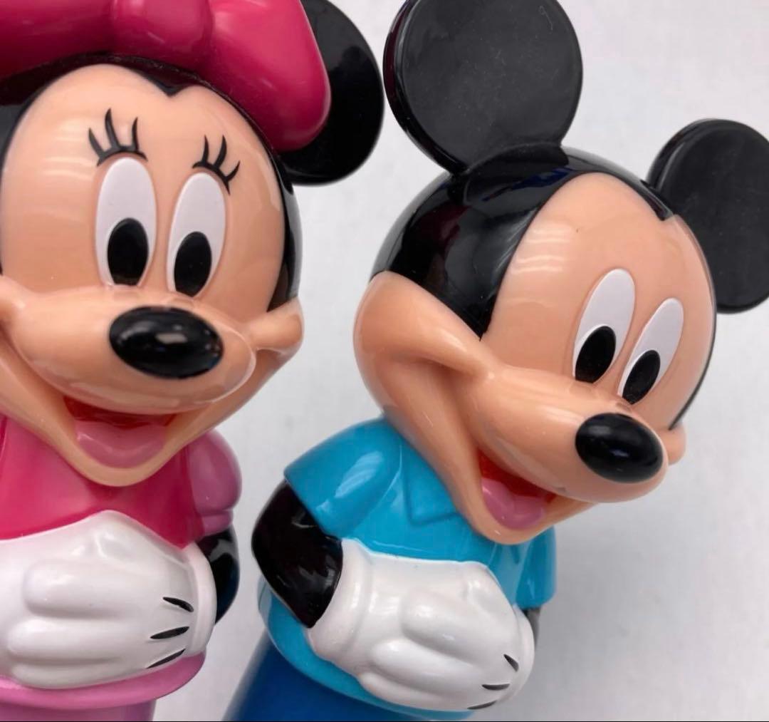 DWE ディズニーワールドイングリッシュ　トークアロングセット