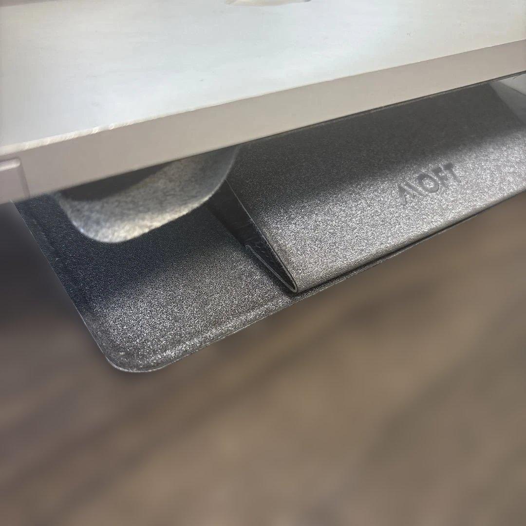 【中古】MacBookAir (M1, 2020) メモリ16GB容量256GB