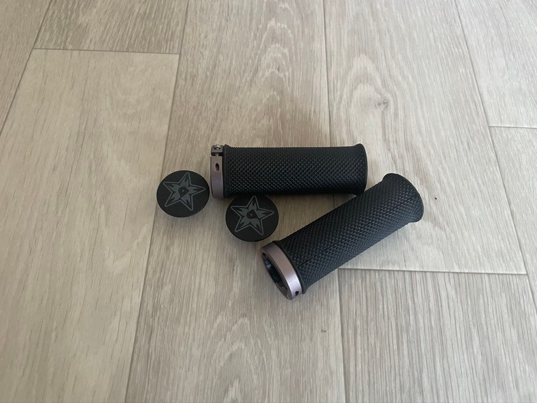 ストライダー/12インチ/ブルー/オプションパーツセット