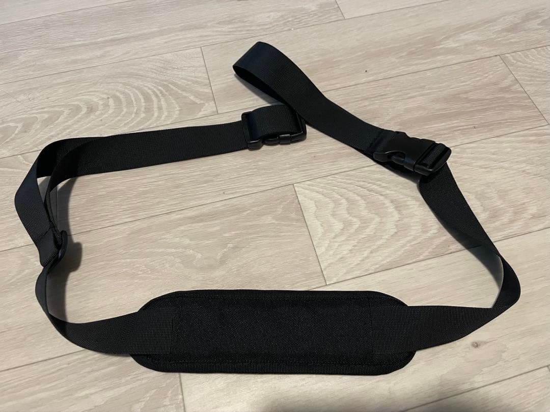 ストライダー/12インチ/ブルー/オプションパーツセット