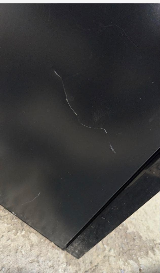 MCR-20C 電気式ワインセラー 20L ブラック