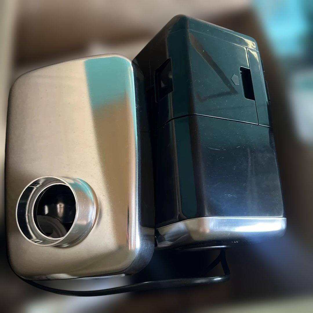 電動ミンサー SG-30 電動挽肉器　肉のミンチ