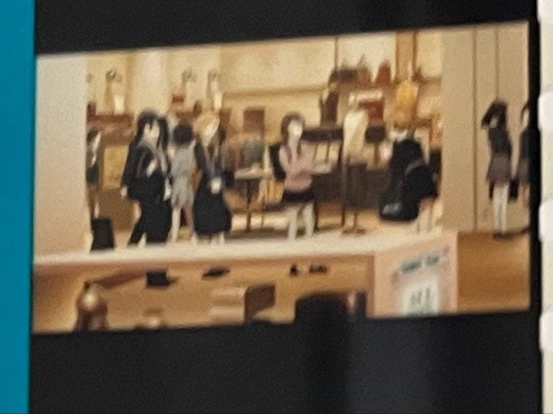 ソードアート・オンライン オーディナルスケール フィルム SAO キリト　アスナ