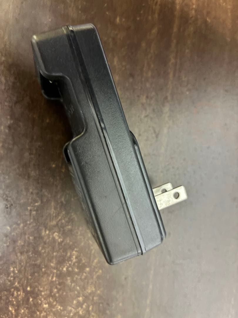 Fujifilm FinePix T300 動作確認済