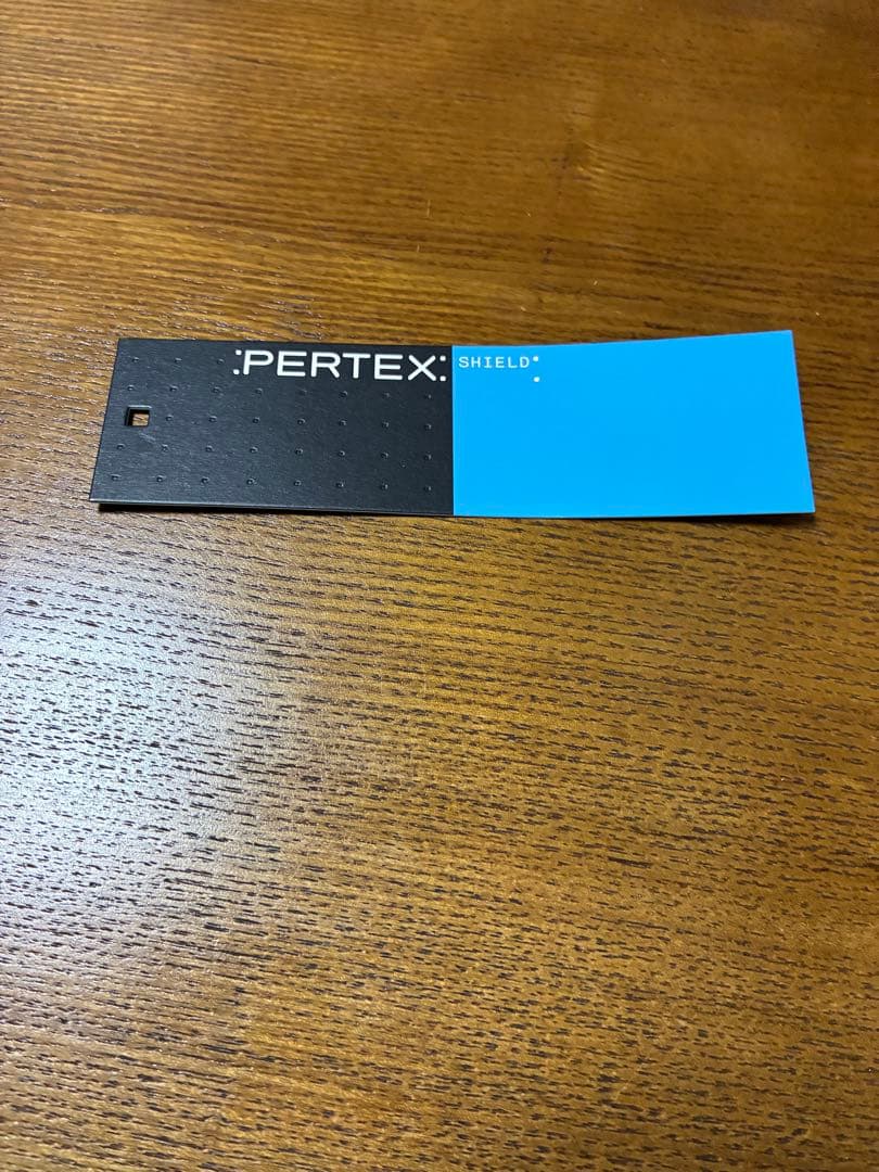 MAMMUT ダウンコートレディース　日本サイズL 試着のみ　ブラック