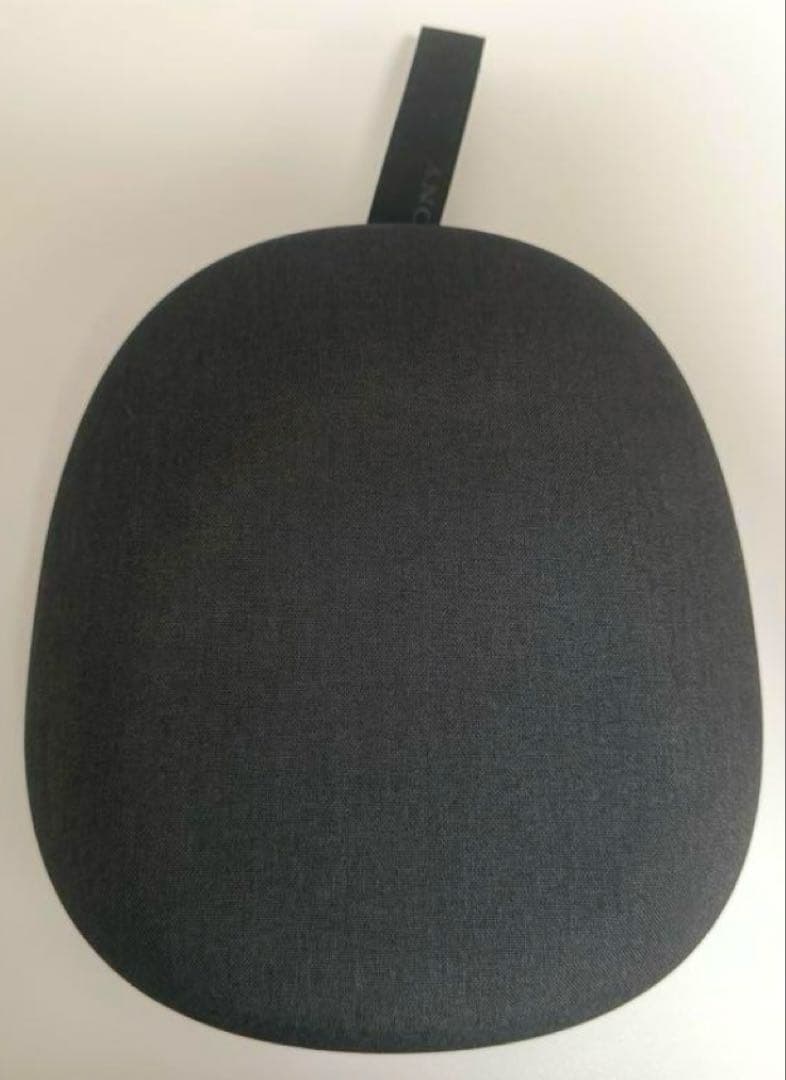 ヘッドホン wh-1000xm6