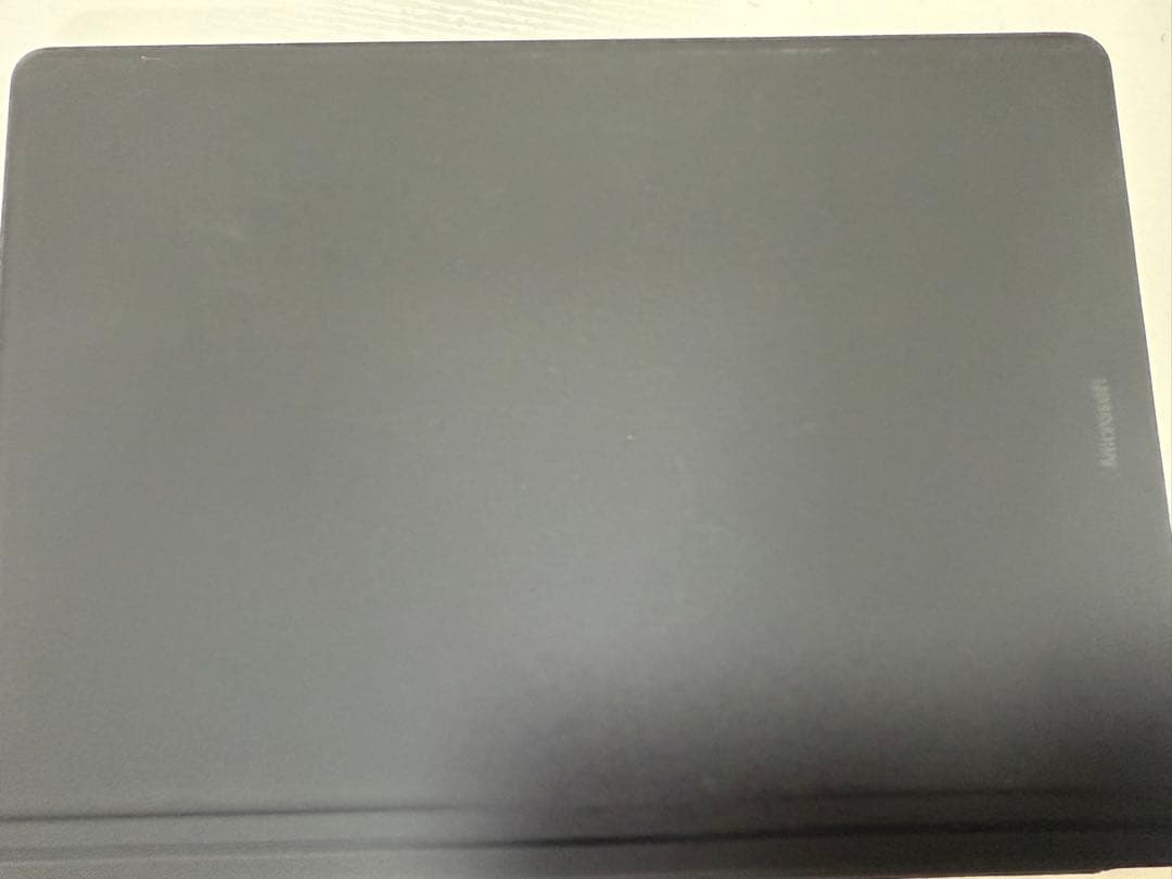 Windowsタブレット本体 Microsoft Surface Pro 9 QIL-00028