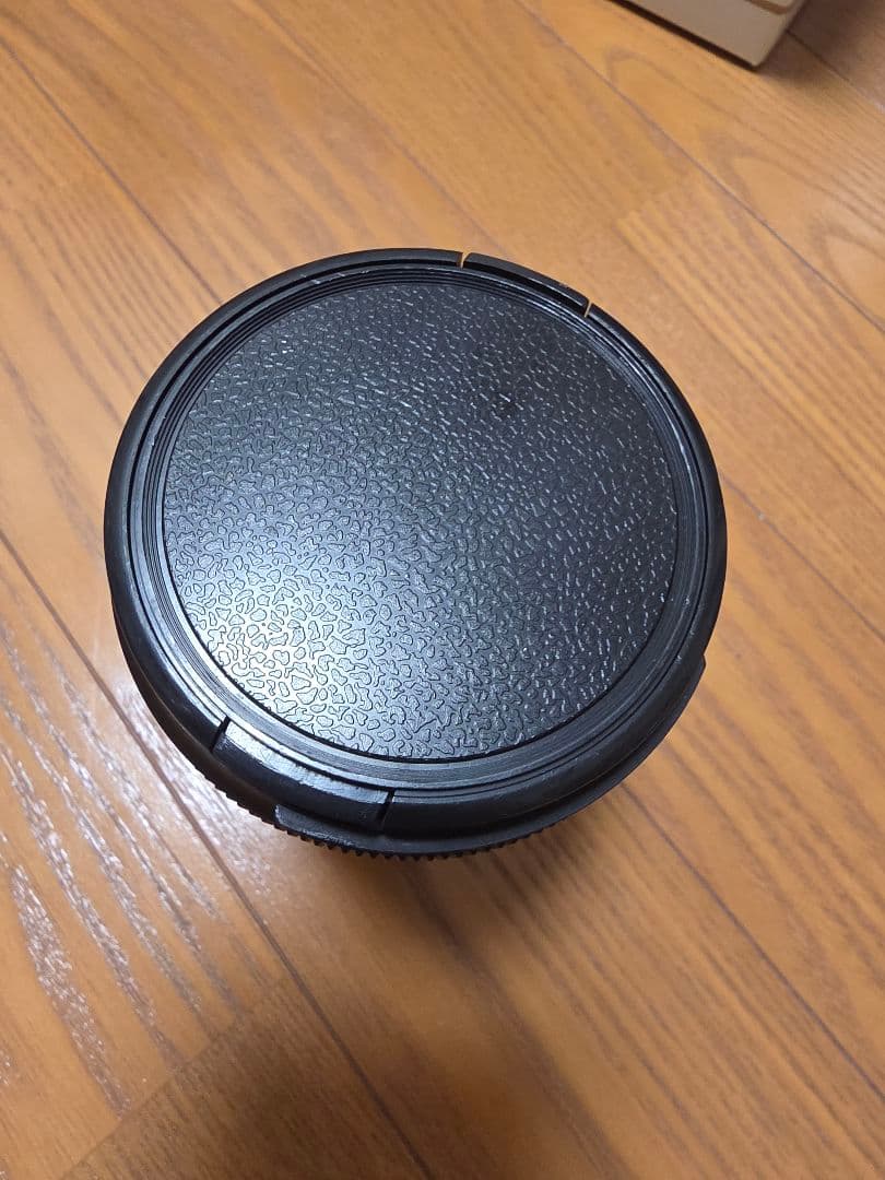 レンズ(ズーム) TAMRON 20-40mm F/2.8 Di III VXD