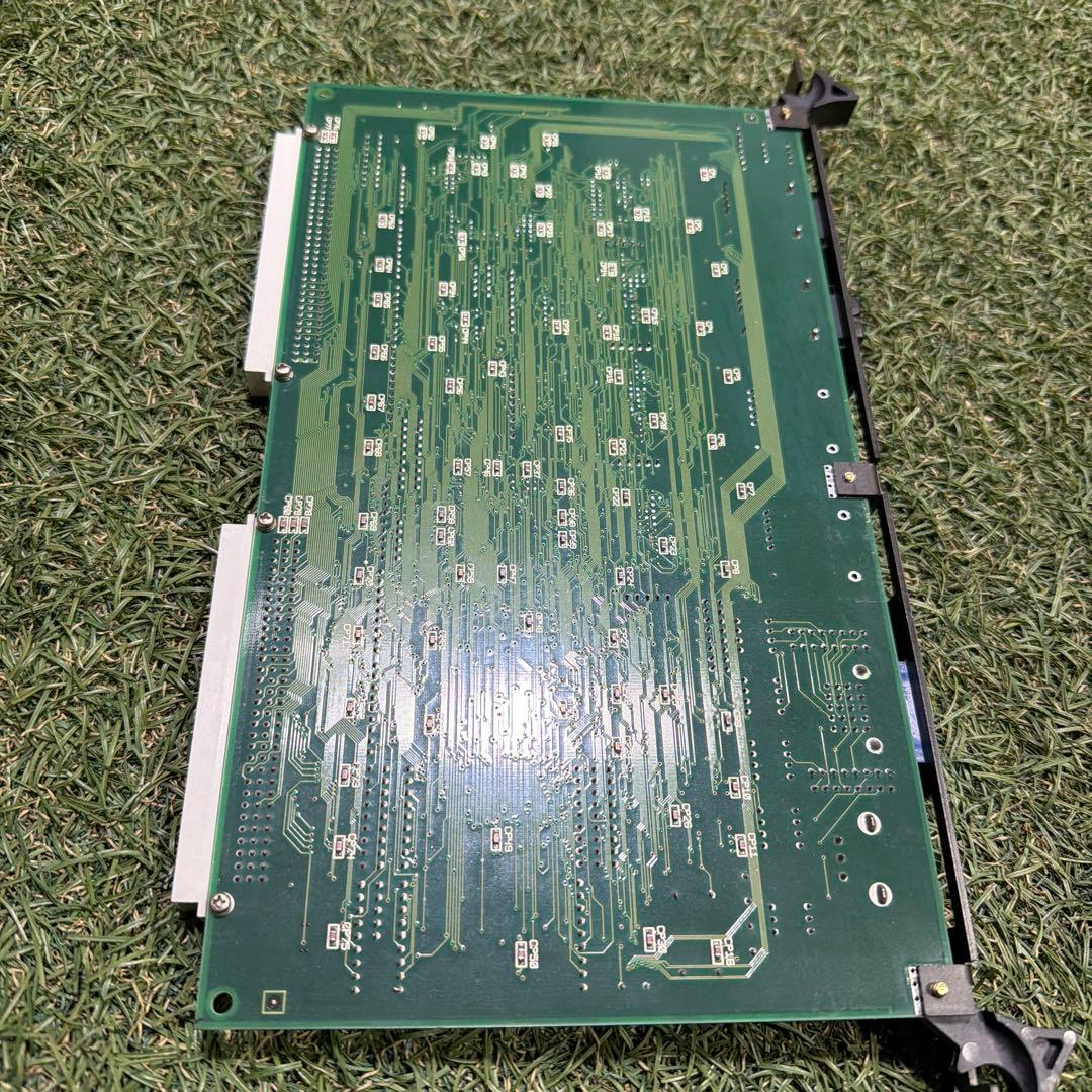 OKUMA TFP OPUS 7000 E4809-045-159 A 動作保証