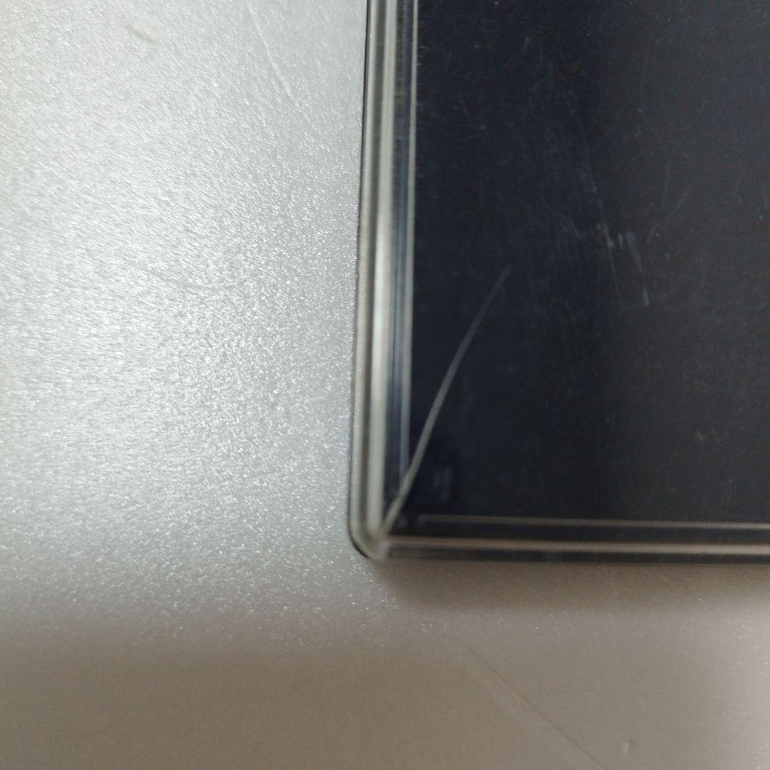 モスクワオリンピック記念銀貨　　　　　　　　　　　　　　　　　　　　　　　233