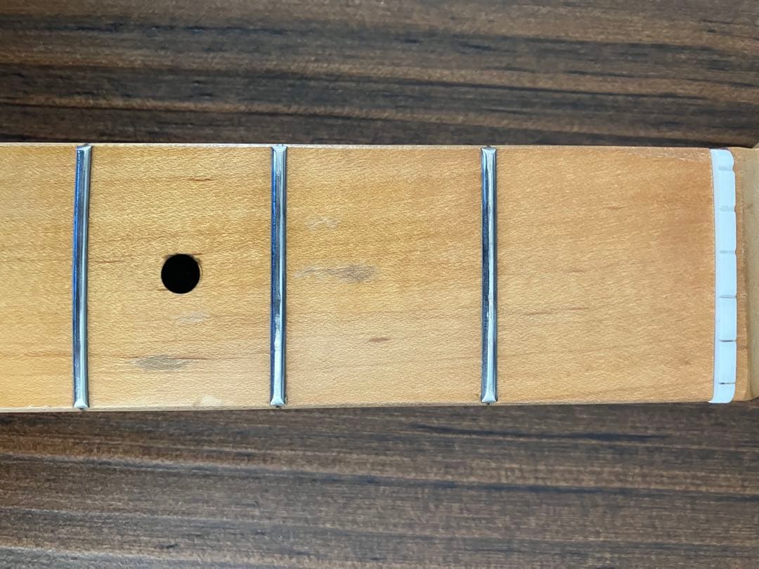 m*m様 Squier テレキャスター TSQ0202