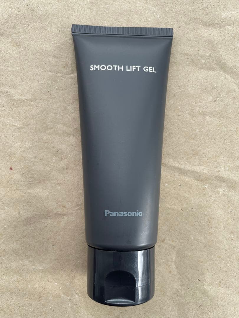 パナソニック EH-SR86-T バイタリフト RF EX