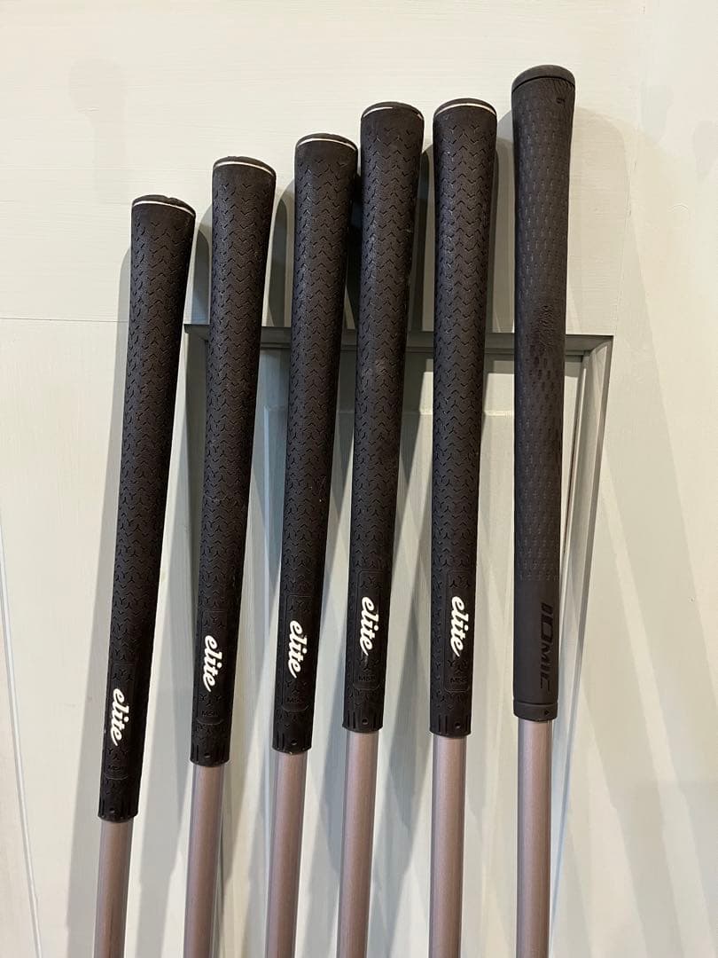 ブリヂストン 201CB 5〜P