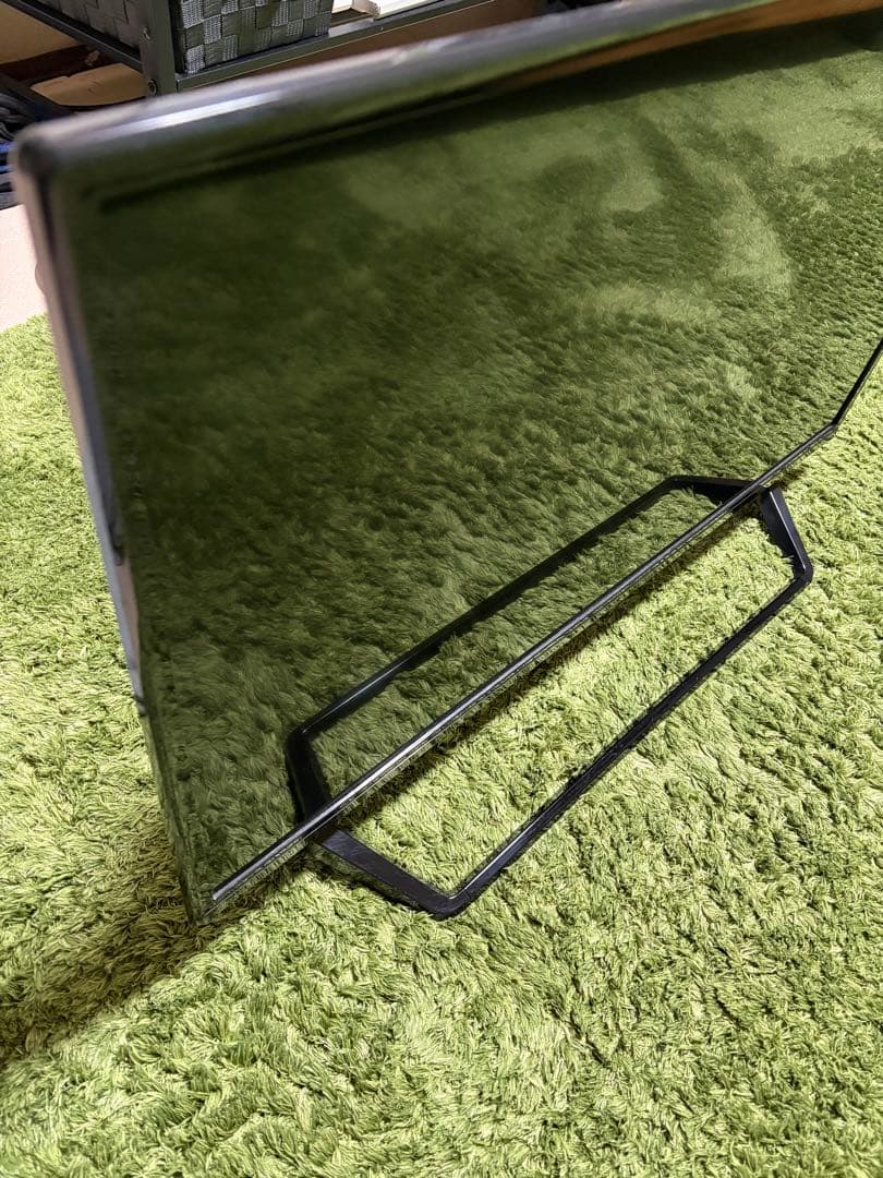 ORION 32型液晶テレビ OL32WD300/2021年製