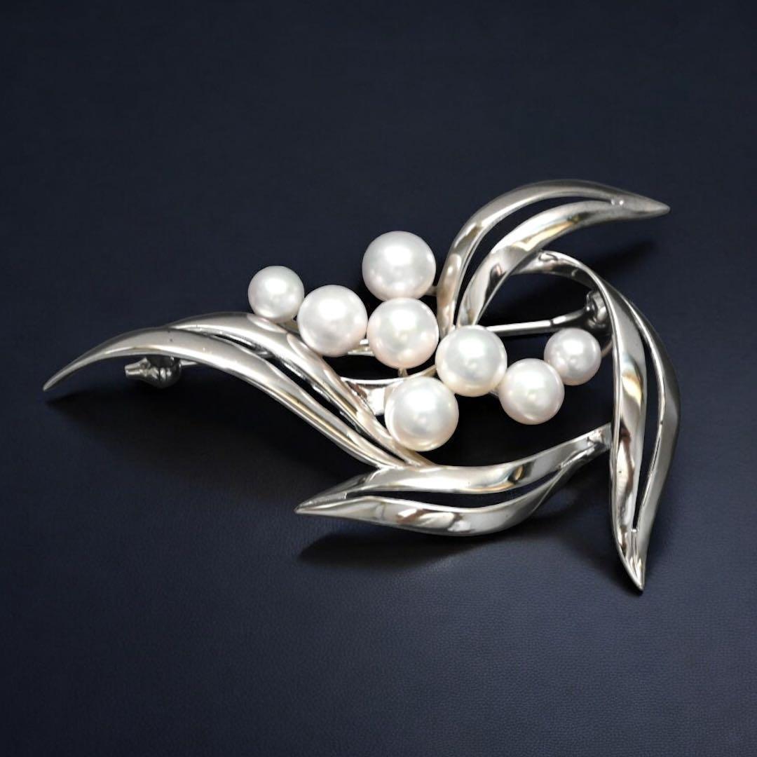 2点セット　2-10-260118-46-1 DY0926-1-1