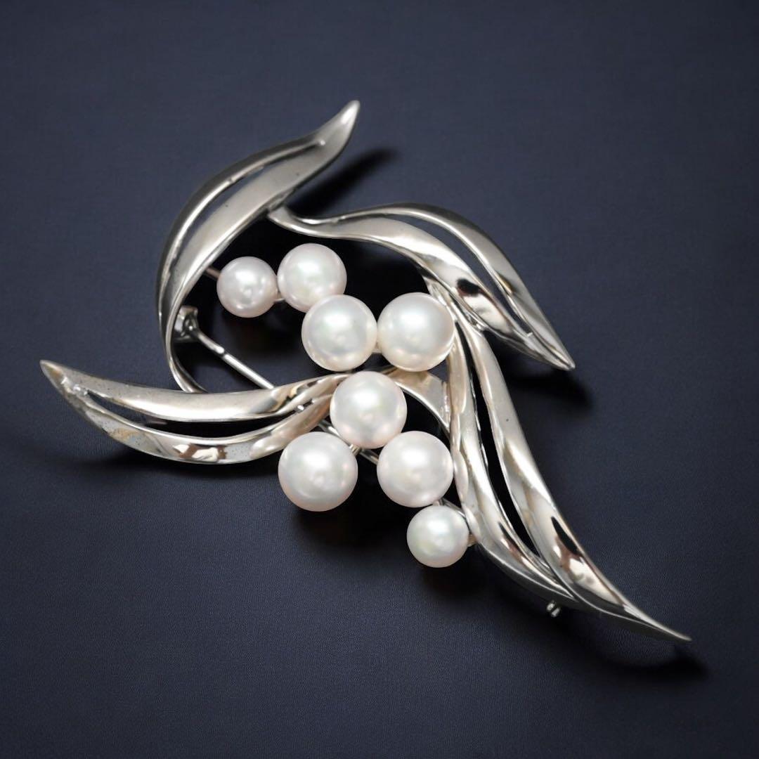 2点セット　2-10-260118-46-1 DY0926-1-1