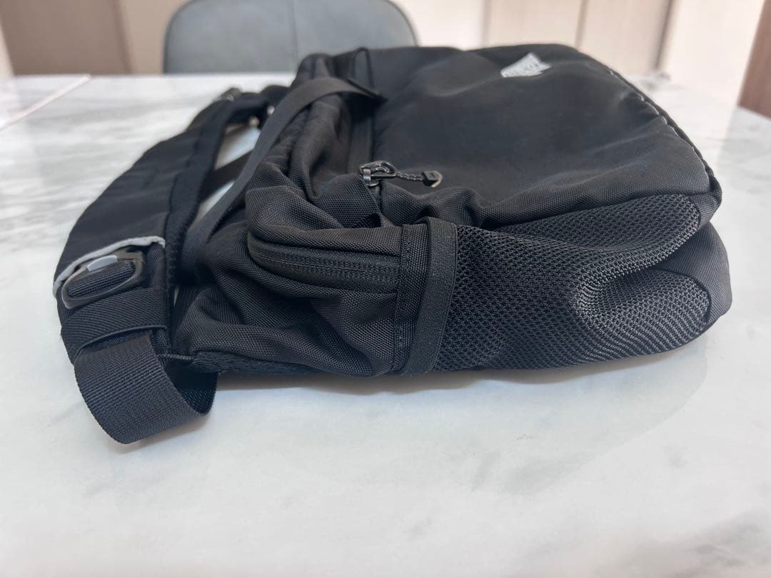 THE NORTH FACE ベビースリングバッグ