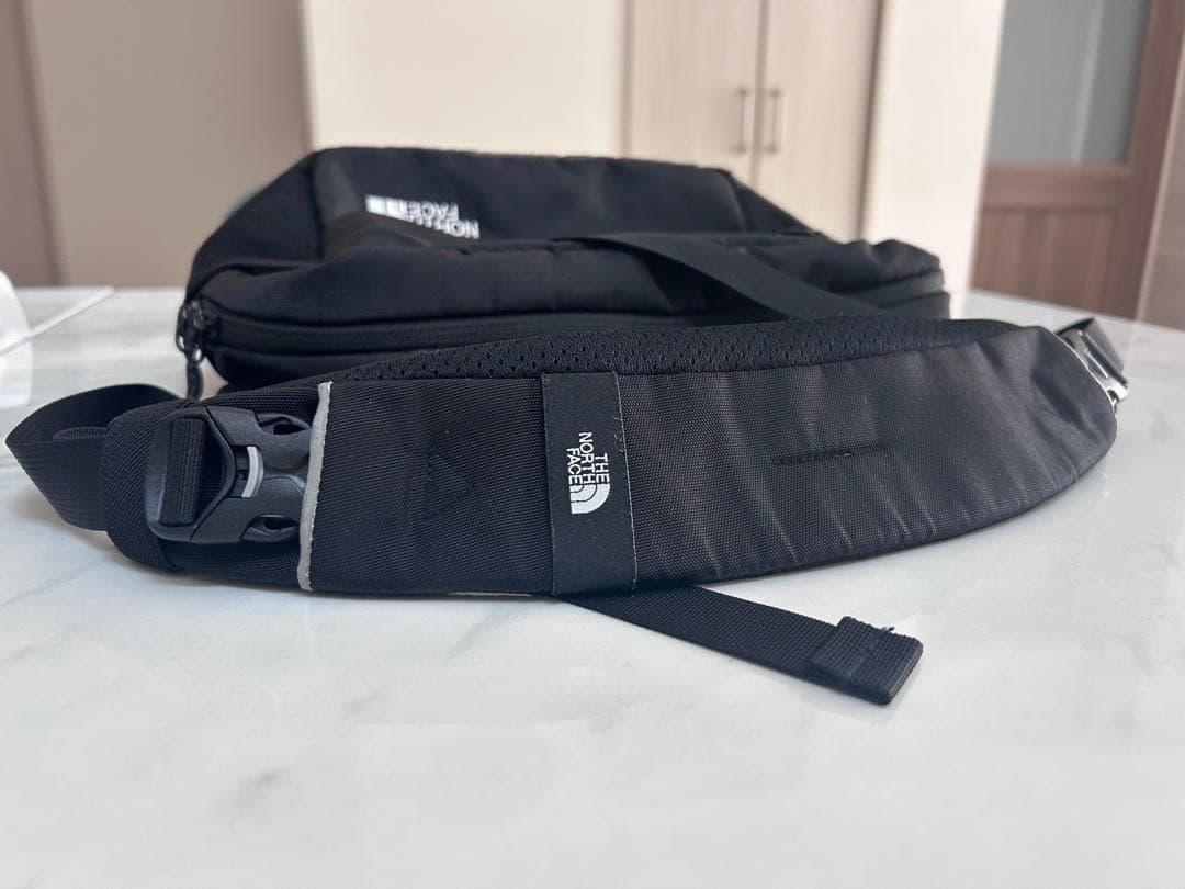 THE NORTH FACE ベビースリングバッグ