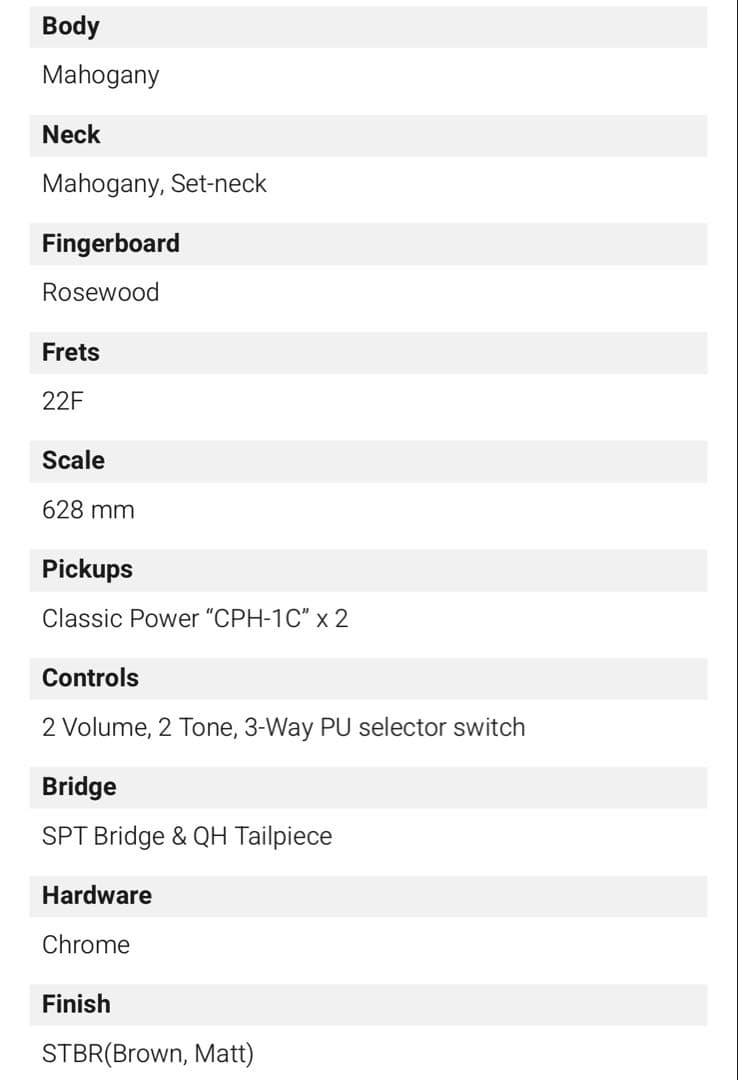 【毎日値下げしてます】国産ARIA PRO2 TA-TR1 セミアコ