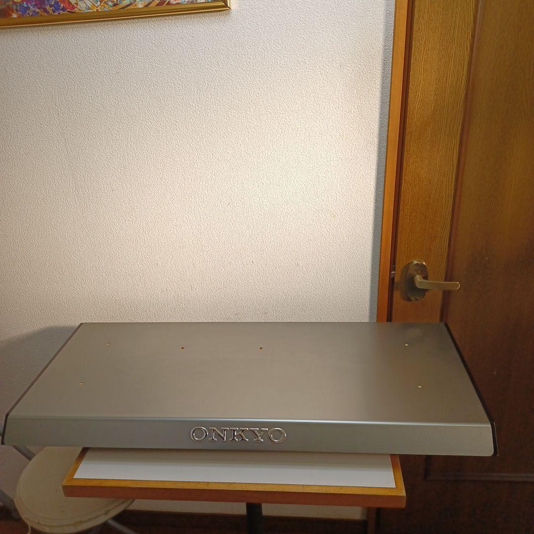 ONKYOオーディオボード