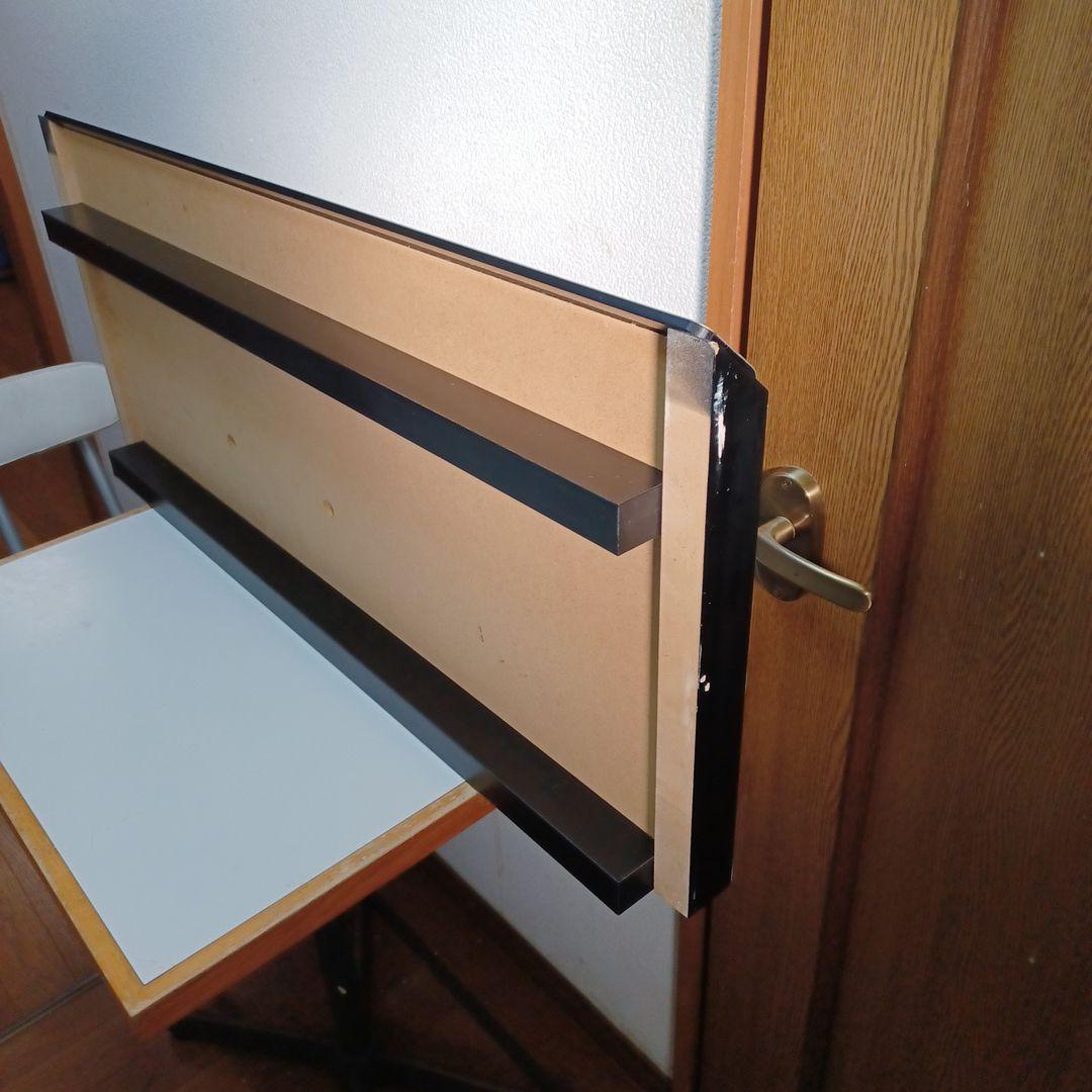 ONKYOオーディオボード