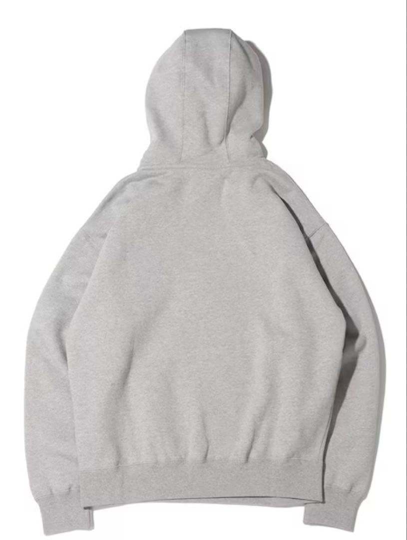 ナイキ　NIKE ソロスウッシュ　パーカー　フリース　フーディー　XXL