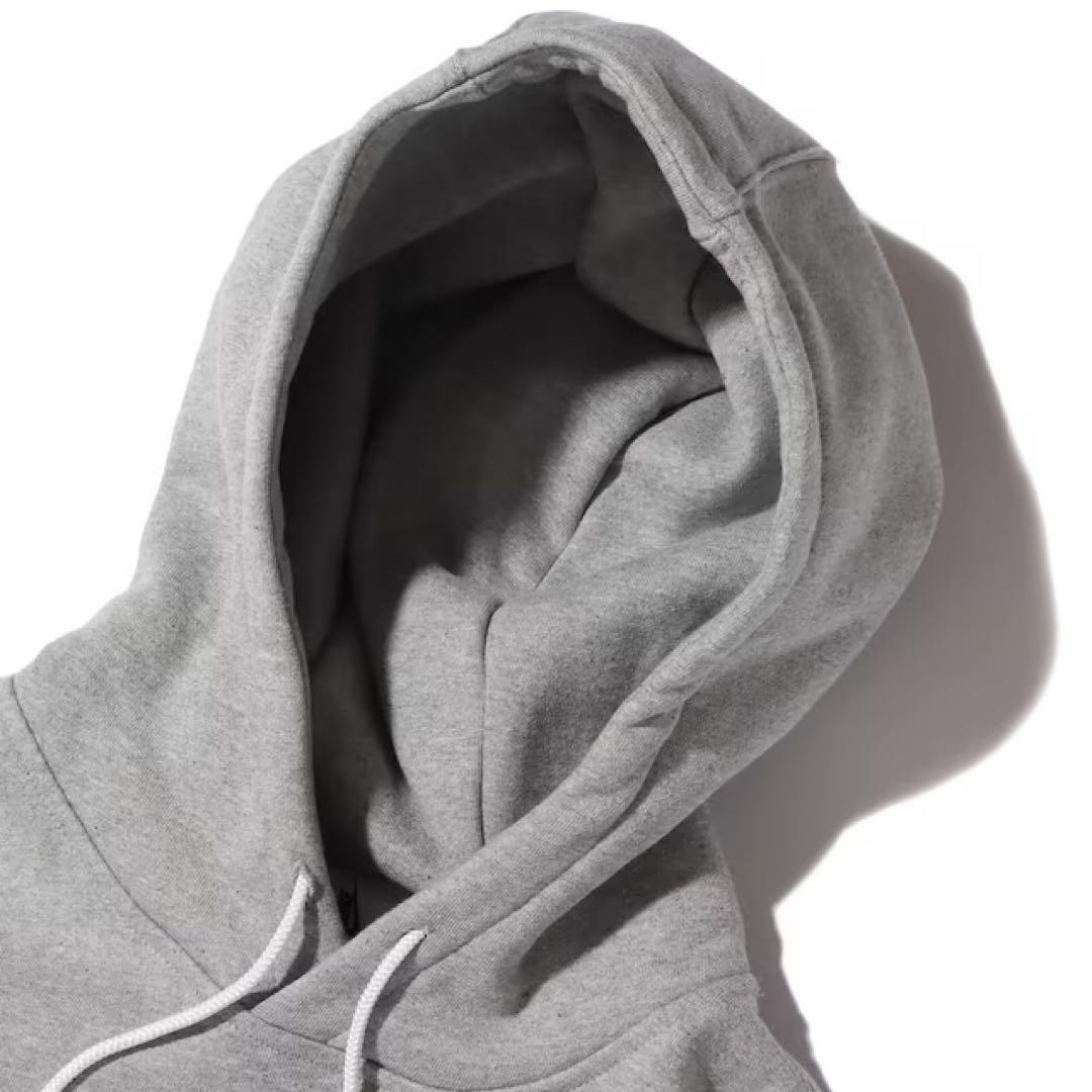 ナイキ　NIKE ソロスウッシュ　パーカー　フリース　フーディー　XXL