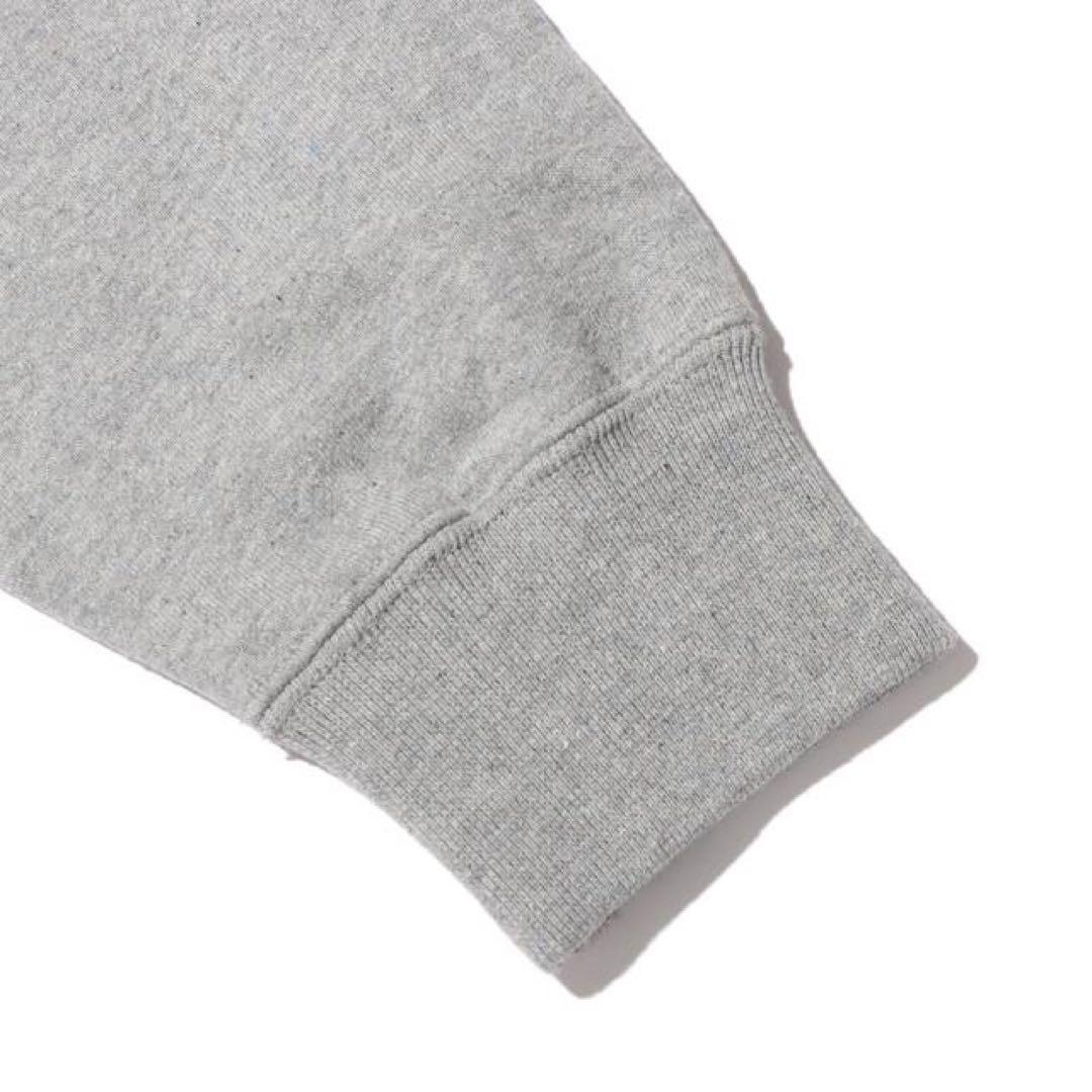 ナイキ　NIKE ソロスウッシュ　パーカー　フリース　フーディー　XXL