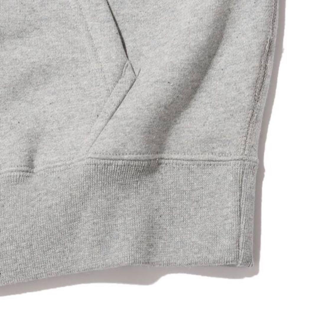 ナイキ　NIKE ソロスウッシュ　パーカー　フリース　フーディー　XXL