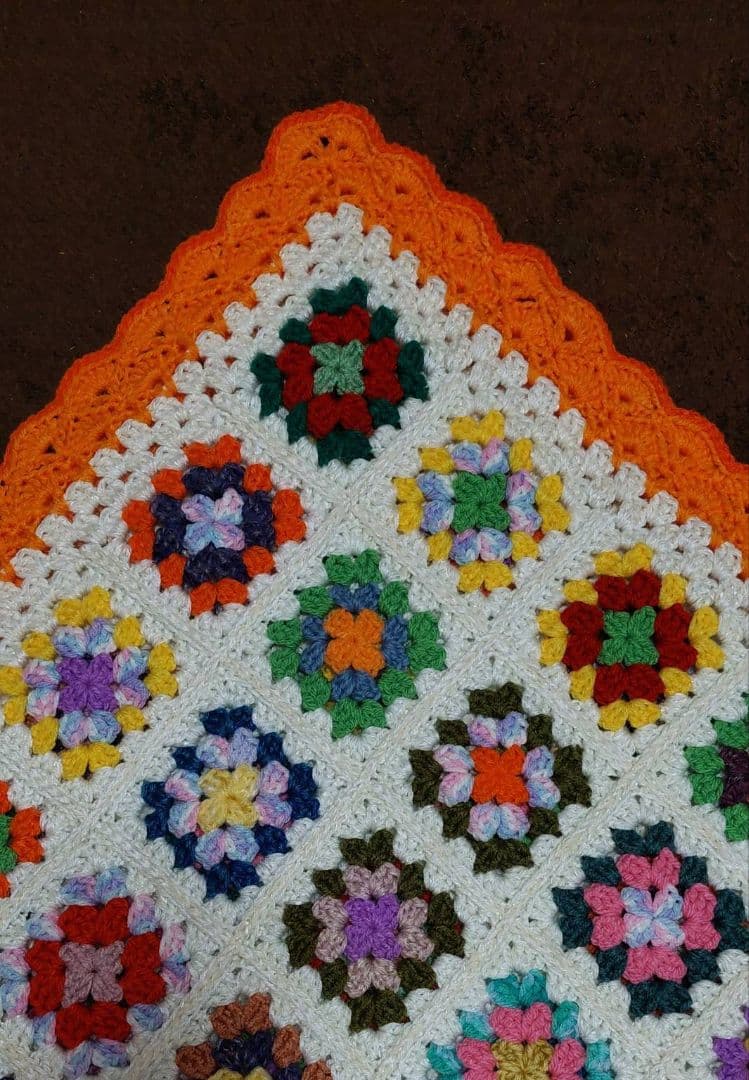 とっしー様　オーダー　こたつカバー