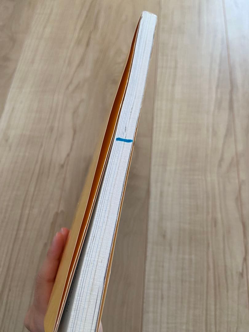 【SUNNY】A型　サニー　オーナーズバイブル　本