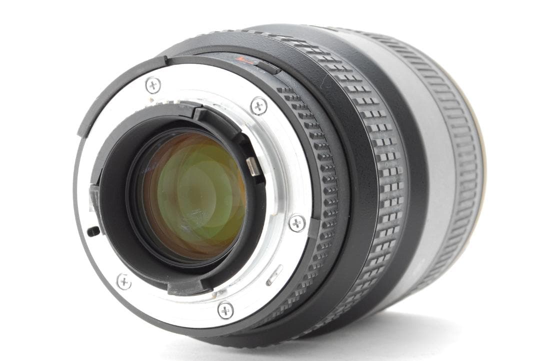 レンズ(ズーム) Nikon AF-S 17-35mm f/2.8 D ED #317