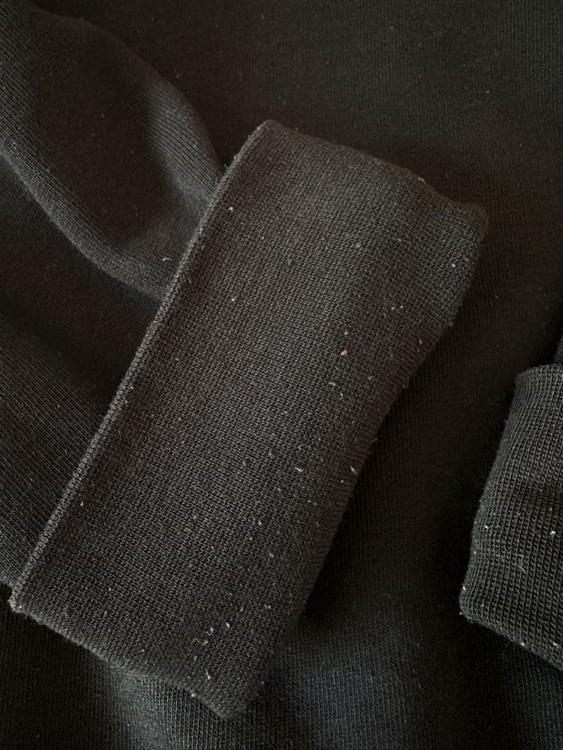 POLO RALPH LAUREN ラルフローレン プルオーバーパーカー