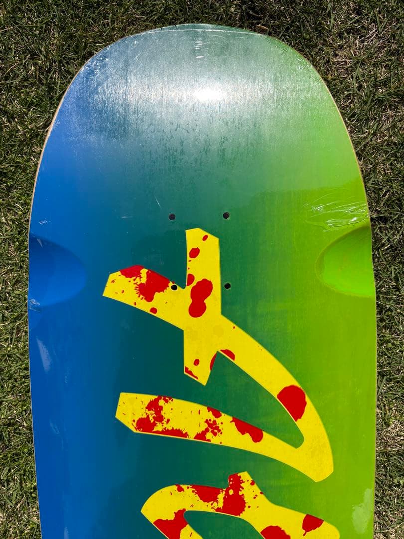 Z*a様 アルバスケーツ　ALVA SKATES ダブル ダイヤモンド クルーザ