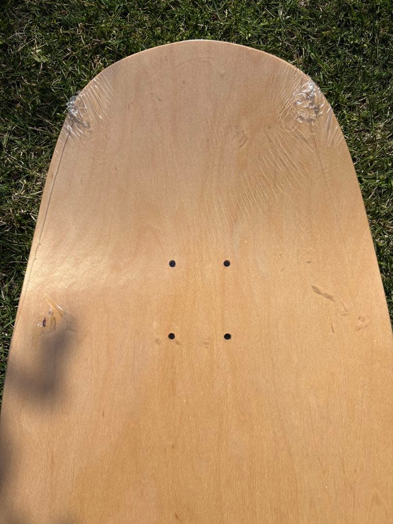 Z*a様 アルバスケーツ　ALVA SKATES ダブル ダイヤモンド クルーザ