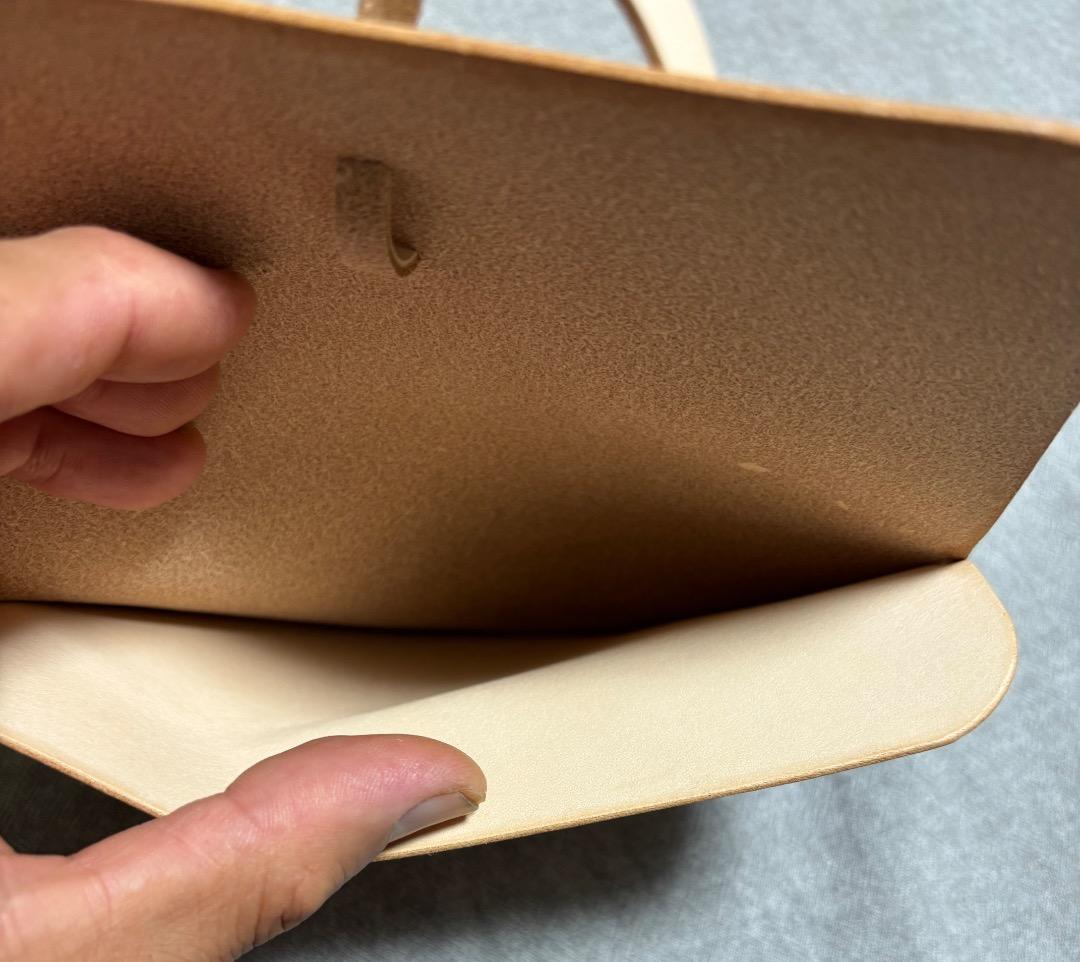 夏 即購入大歓迎さん専用 手提げトートバックと道中財布のセット