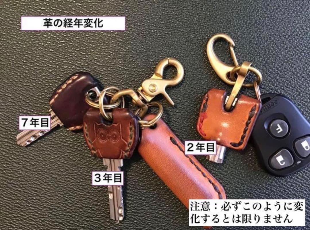 夏 即購入大歓迎さん専用 手提げトートバックと道中財布のセット